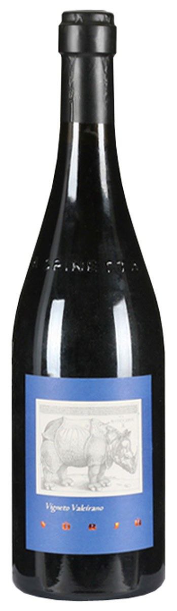 Вино La Spinetta Barbaresco Vigneto Valeirano черв. сухе 0,75 л 14,5%